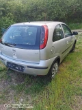 Opel Corsa 1.2 - 980 € / 1916.71 лв. - 63139398 3