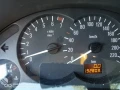 Opel Corsa 1.2 - 980 € / 1916.71 лв. - 63139398 5