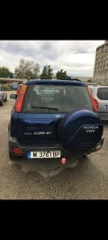 Honda Cr-v - 5800 лв. - 49266588 2