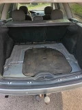 Ford Focus kombi - 1800 € - 81554597 11