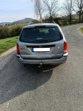 Ford Focus kombi - 1800 € - 81554597 3