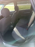 Ford Focus kombi - 1800 € - 81554597 6