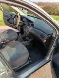 Ford Focus kombi - 1800 € - 81554597 7