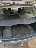 Ford Focus kombi - 1800 € - 81554597 10