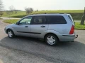 Ford Focus kombi - 1800 € - 81554597 2