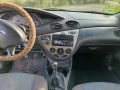 Ford Focus kombi - 1800 € - 81554597 9