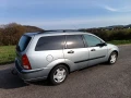 Ford Focus kombi - 1800 € - 81554597 4