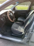 Ford Focus kombi - 1800 € - 81554597 5