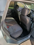 Ford Focus kombi - 1800 € - 81554597 8