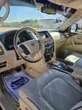 Nissan Patrol 2013 - 20550 EUR - 43741134 9