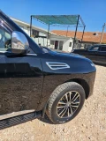 Nissan Patrol 2013 - 20550 EUR - 43741134 3