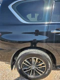 Nissan Patrol 2013 - 20550 EUR - 43741134 4