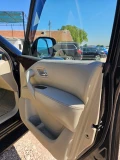 Nissan Patrol 2013 - 20550 EUR - 43741134 14