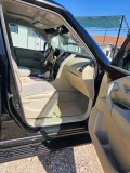 Nissan Patrol 2013 - 20550 EUR - 43741134 13