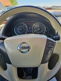 Nissan Patrol 2013 - 20550 EUR - 43741134 2