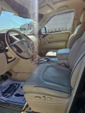 Nissan Patrol 2013 - 20550 EUR - 43741134 10