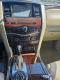 Nissan Patrol 2013 - 20550 EUR - 43741134 16
