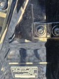 Nissan Patrol 2013 - 20550 EUR - 43741134 12