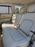 Nissan Patrol 2013 - 20550 EUR - 43741134 5