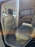 Nissan Patrol 2013 - 20550 EUR - 43741134 6