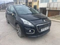 Peugeot 3008 - 111 € - 44774343 2