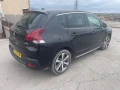Peugeot 3008 - 111 € - 44774343 3