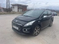 Peugeot 3008 - 111 € - 44774343 1