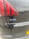 Peugeot 3008 - 111 € - 44774343 5
