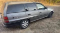 Opel Astra - 400 € - 85198727 2