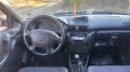 Opel Astra - 400 € - 85198727 3