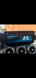 Mercedes-Benz GLC 300 - 32700 € / 63955.64 лв. - 37665414 10