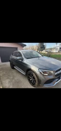 Mercedes-Benz GLC 300 - 32700 € / 63955.64 лв. - 37665414 3