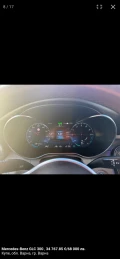 Mercedes-Benz GLC 300 - 32700 € / 63955.64 лв. - 37665414 7