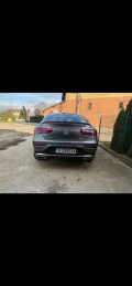 Mercedes-Benz GLC 300 - 32700 € / 63955.64 лв. - 37665414 6