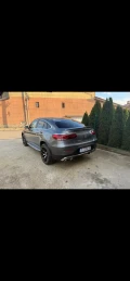 Mercedes-Benz GLC 300 - 32700 € / 63955.64 лв. - 37665414 5