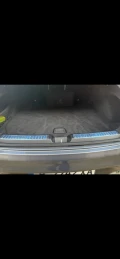 Mercedes-Benz GLC 300 - 32700 € / 63955.64 лв. - 37665414 12