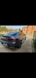 Mercedes-Benz GLC 300 - 32700 € / 63955.64 лв. - 37665414 4