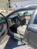 Toyota Avensis T25 2.2 d4d 150 - 6000 лв. - 69588291 6