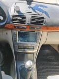 Toyota Avensis T25 2.2 d4d 150 - 6000 лв. - 69588291 9