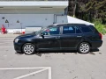 Toyota Avensis T25 2.2 d4d 150 - 6000 лв. - 69588291 2
