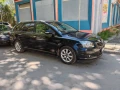 Toyota Avensis T25 2.2 d4d 150 - 6000 лв. - 69588291 11