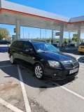 Toyota Avensis T25 2.2 d4d 150 - 6000 лв. - 69588291 5