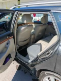 Toyota Avensis T25 2.2 d4d 150 - 6000 лв. - 69588291 7