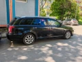 Toyota Avensis T25 2.2 d4d 150 - 6000 лв. - 69588291 10