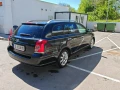 Toyota Avensis T25 2.2 d4d 150 - 6000 лв. - 69588291 4