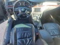 Skoda Superb 2.0 TDI, 170 - 16000 лв. / 8180.67 € - 84409797 5