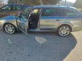 Skoda Superb 2.0 TDI, 170 - 16000 лв. / 8180.67 € - 84409797 4
