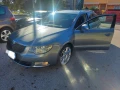 Skoda Superb 2.0 TDI, 170 - 16000 лв. / 8180.67 € - 84409797 2