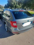 Skoda Superb 2.0 TDI, 170 - 16000 лв. / 8180.67 € - 84409797 3