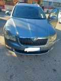 Skoda Superb 2.0 TDI, 170 - 16000 лв. / 8180.67 € - 84409797 1